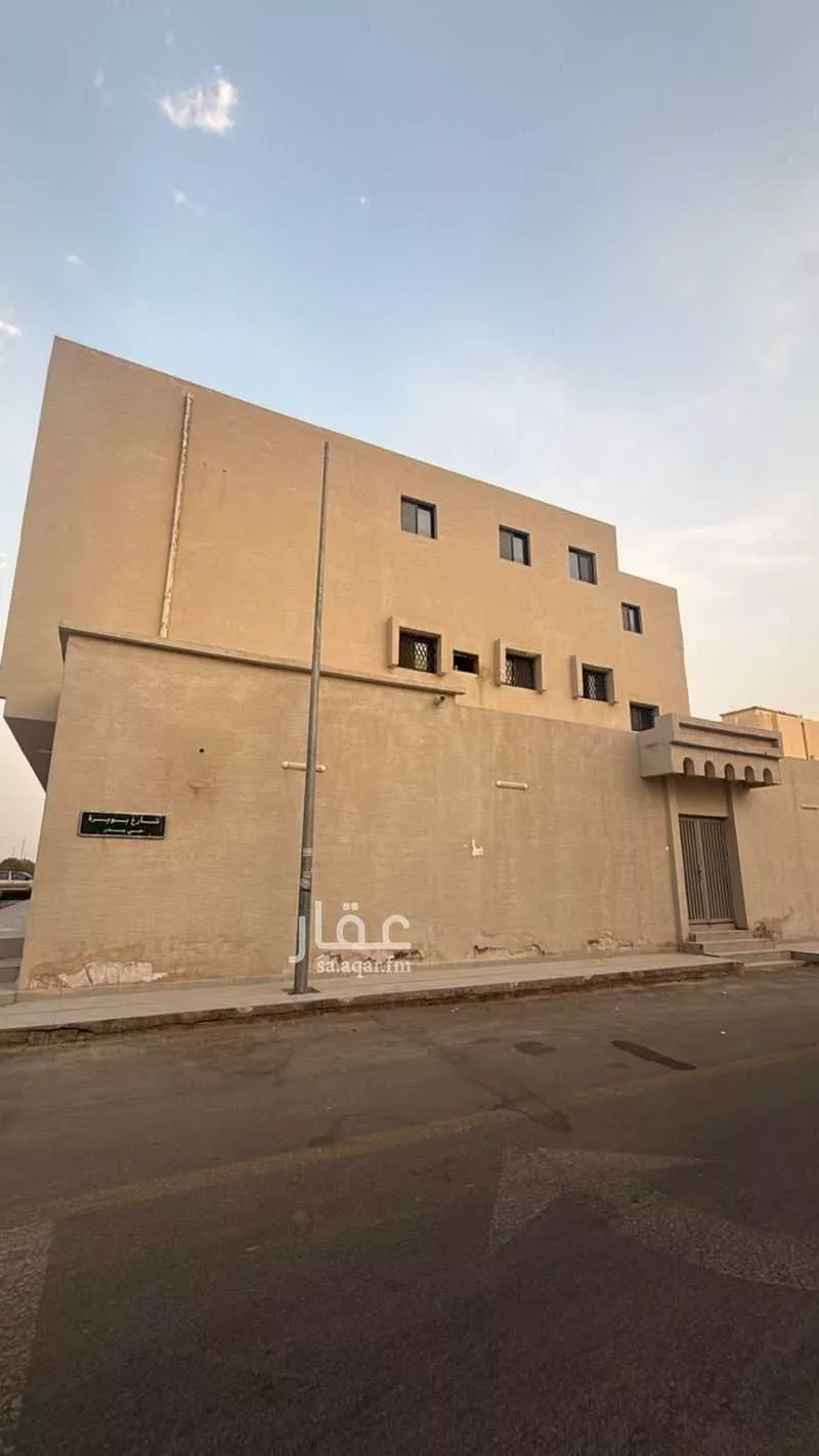 عقار 46 غرف في بدر، الرياض 2