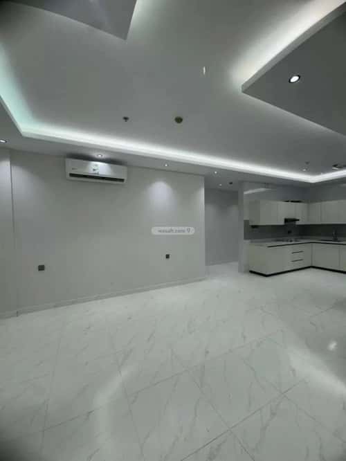 4 bedroom apartment in Al Narjis 14