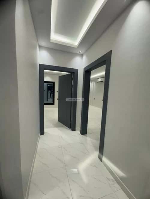 4 bedroom apartment in Al Narjis 15
