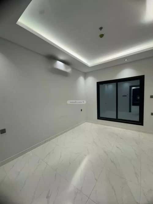 4 bedroom apartment in Al Narjis 11