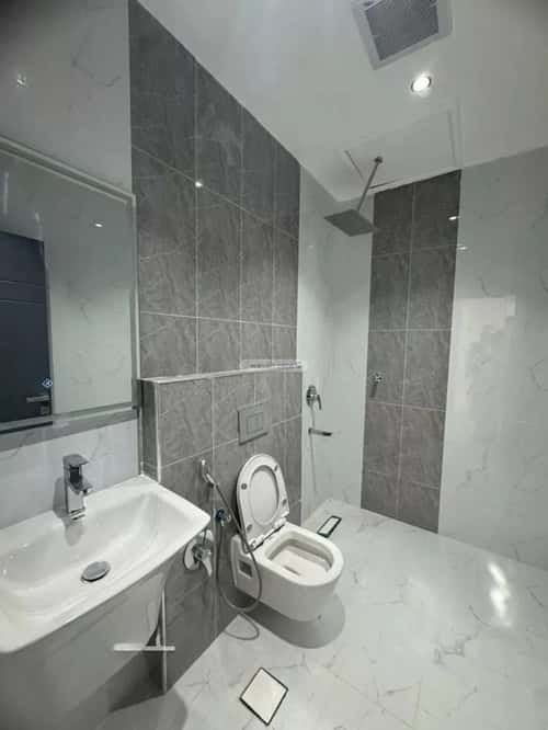 4 bedroom apartment in Al Narjis 4