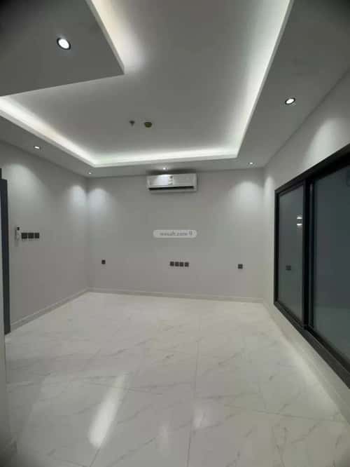 4 bedroom apartment in Al Narjis 7