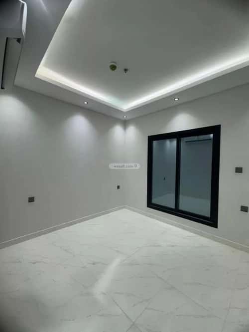 4 bedroom apartment in Al Narjis 10