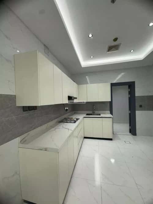 4 bedroom apartment in Al Narjis 13