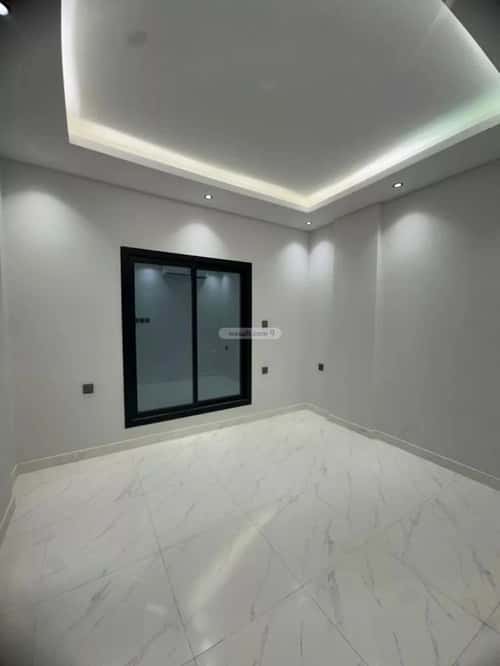 4 bedroom apartment in Al Narjis 9