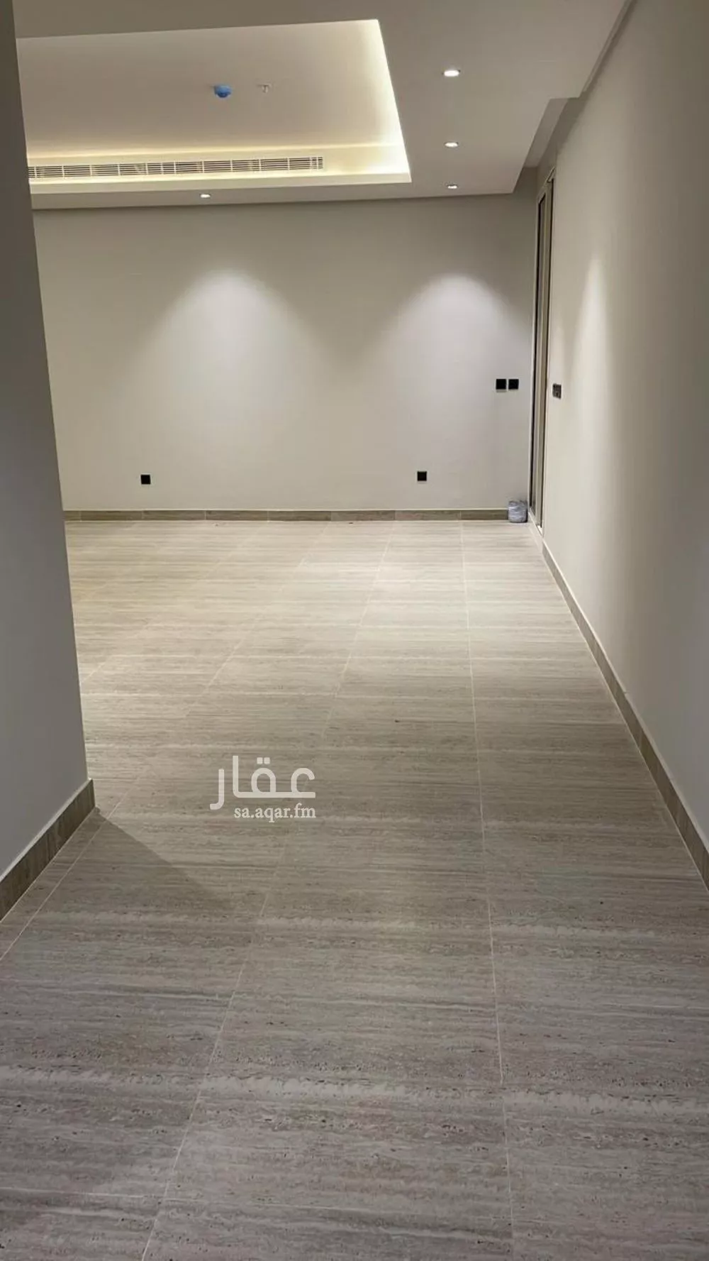 3 bedroom apartment in Al Nuzhah, Riyadh 7