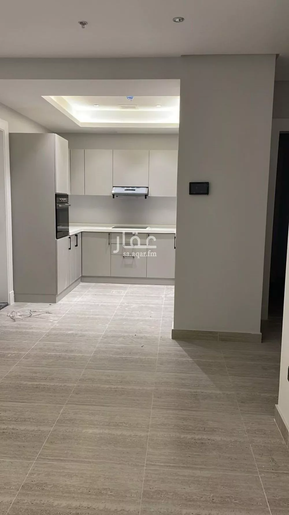 3 bedroom apartment in Al Nuzhah, Riyadh 11