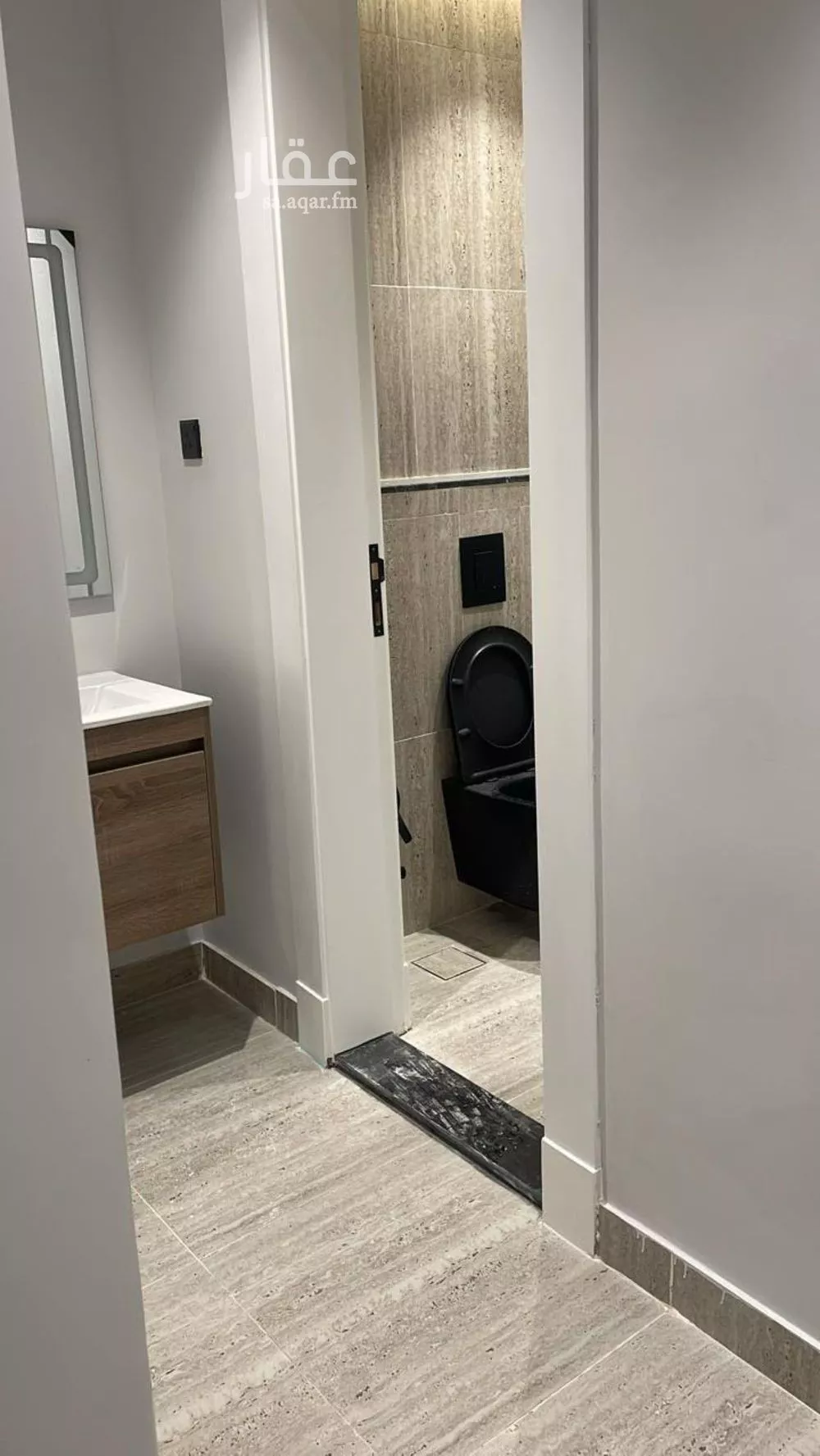 3 bedroom apartment in Al Nuzhah, Riyadh 9