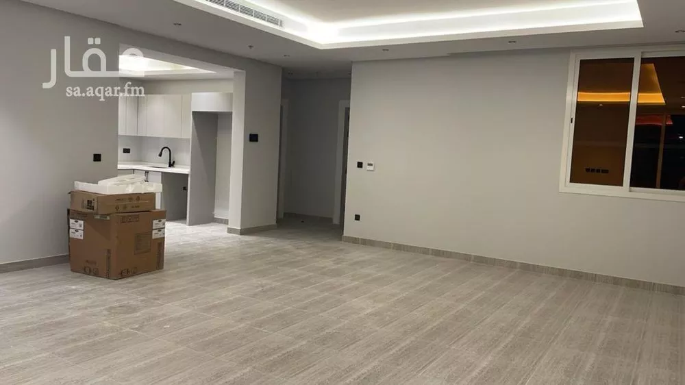 3 bedroom apartment in Al Nuzhah, Riyadh 12