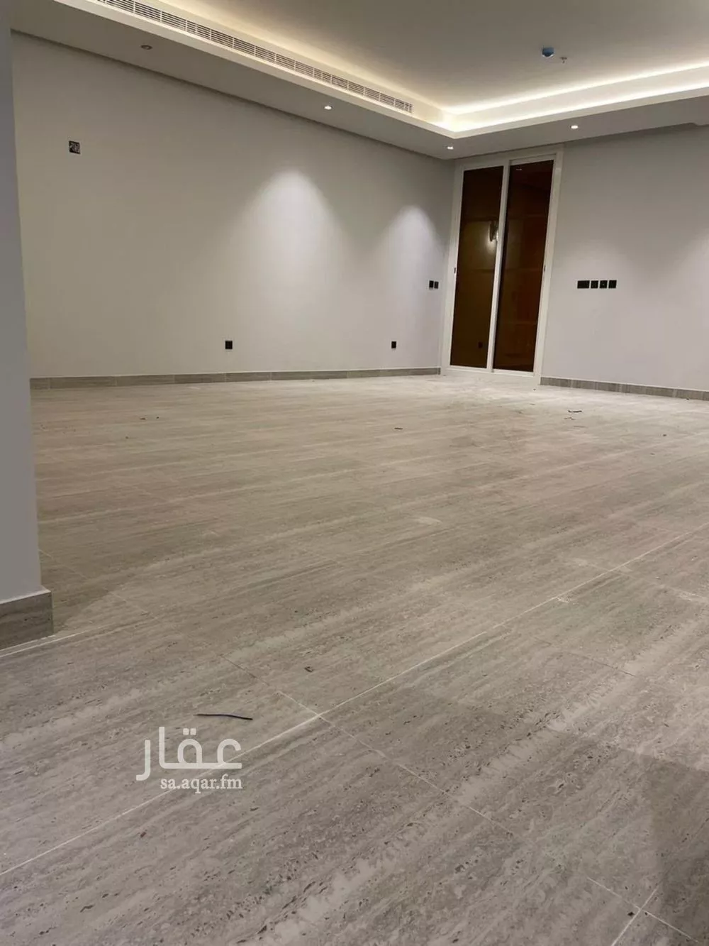 3 bedroom apartment in Al Nuzhah, Riyadh 5