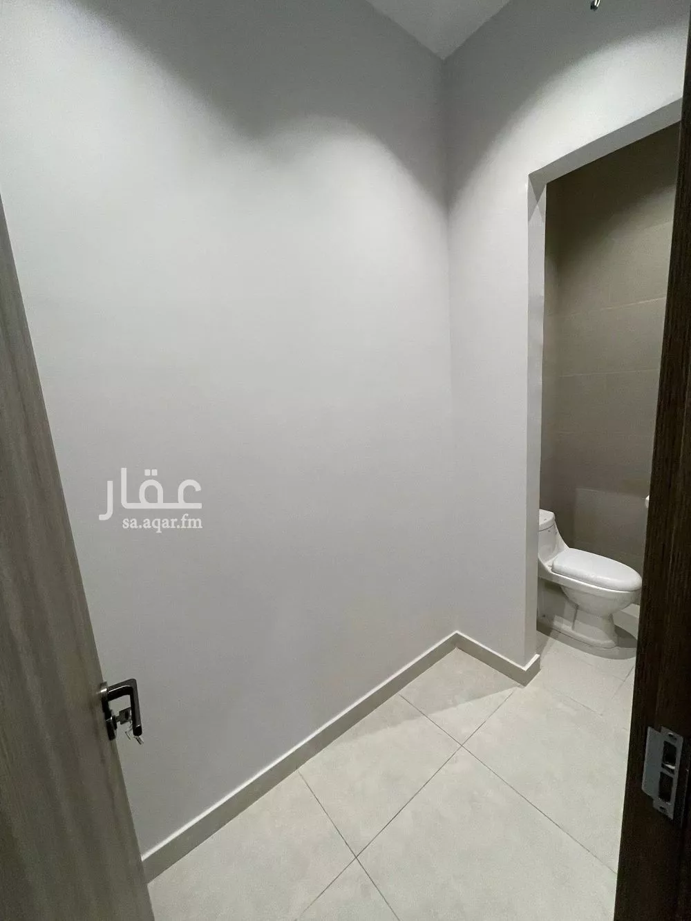 شقة 4 غرف في السلامة، جدة 9