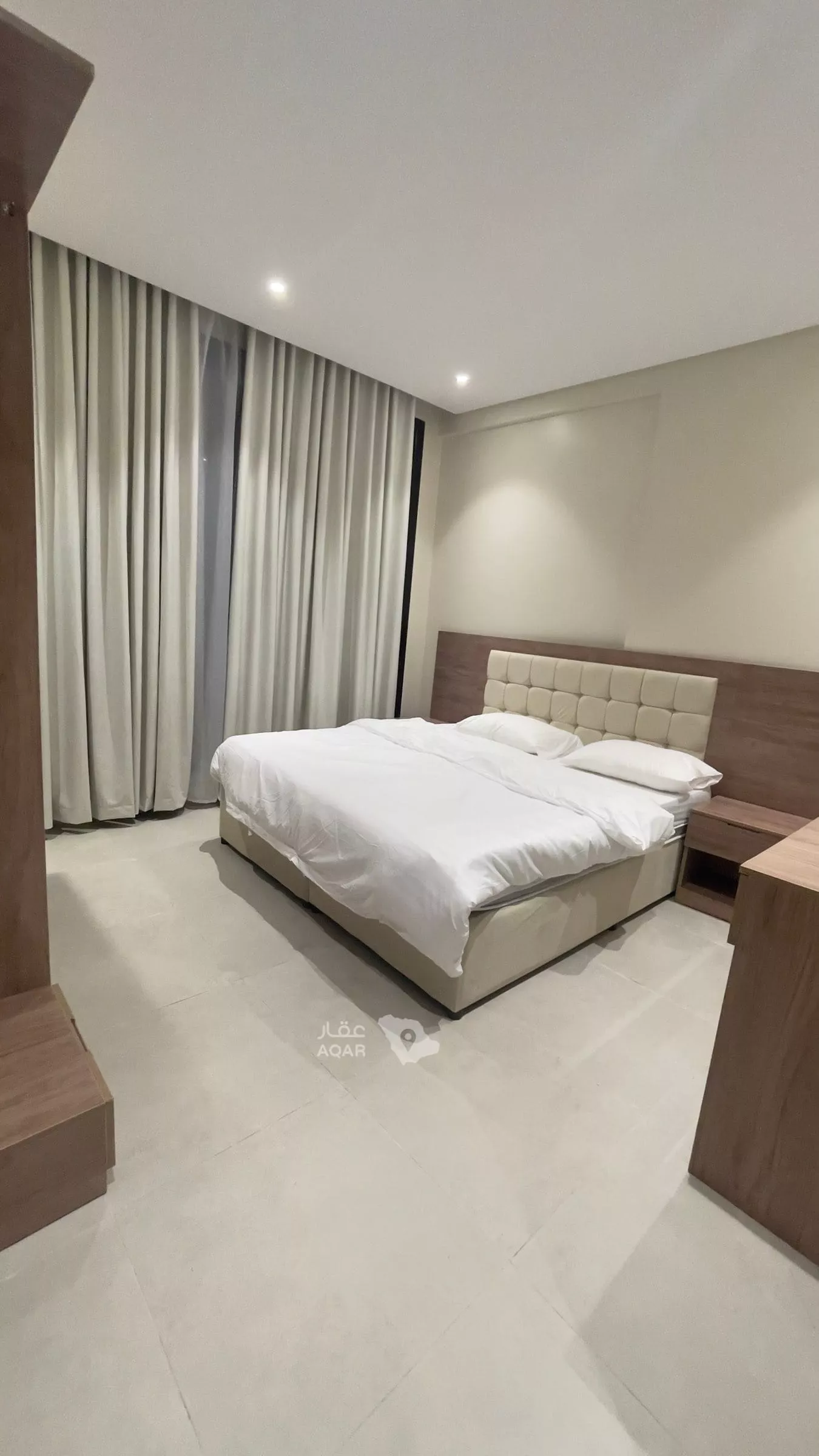 2 bedroom apartment in Al Rehab, Jeddah 12