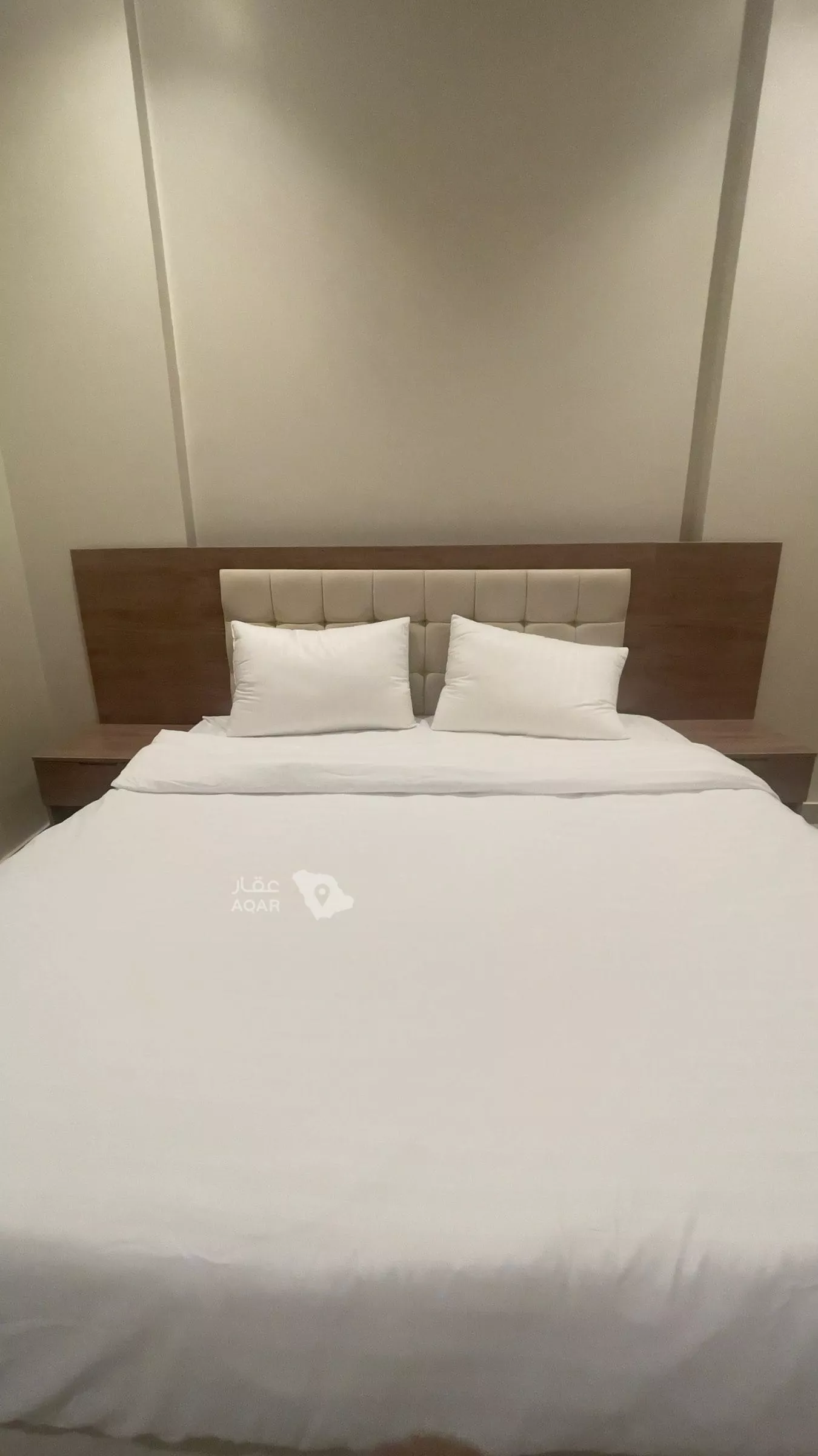 2 bedroom apartment in Al Rehab, Jeddah 11
