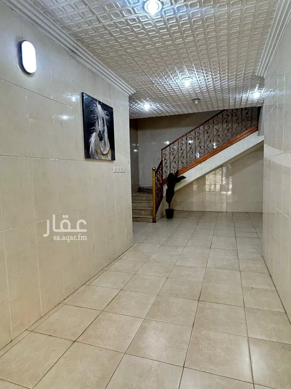 1 bedroom apartment in As Suwaidi Al Gharabi, Riyadh