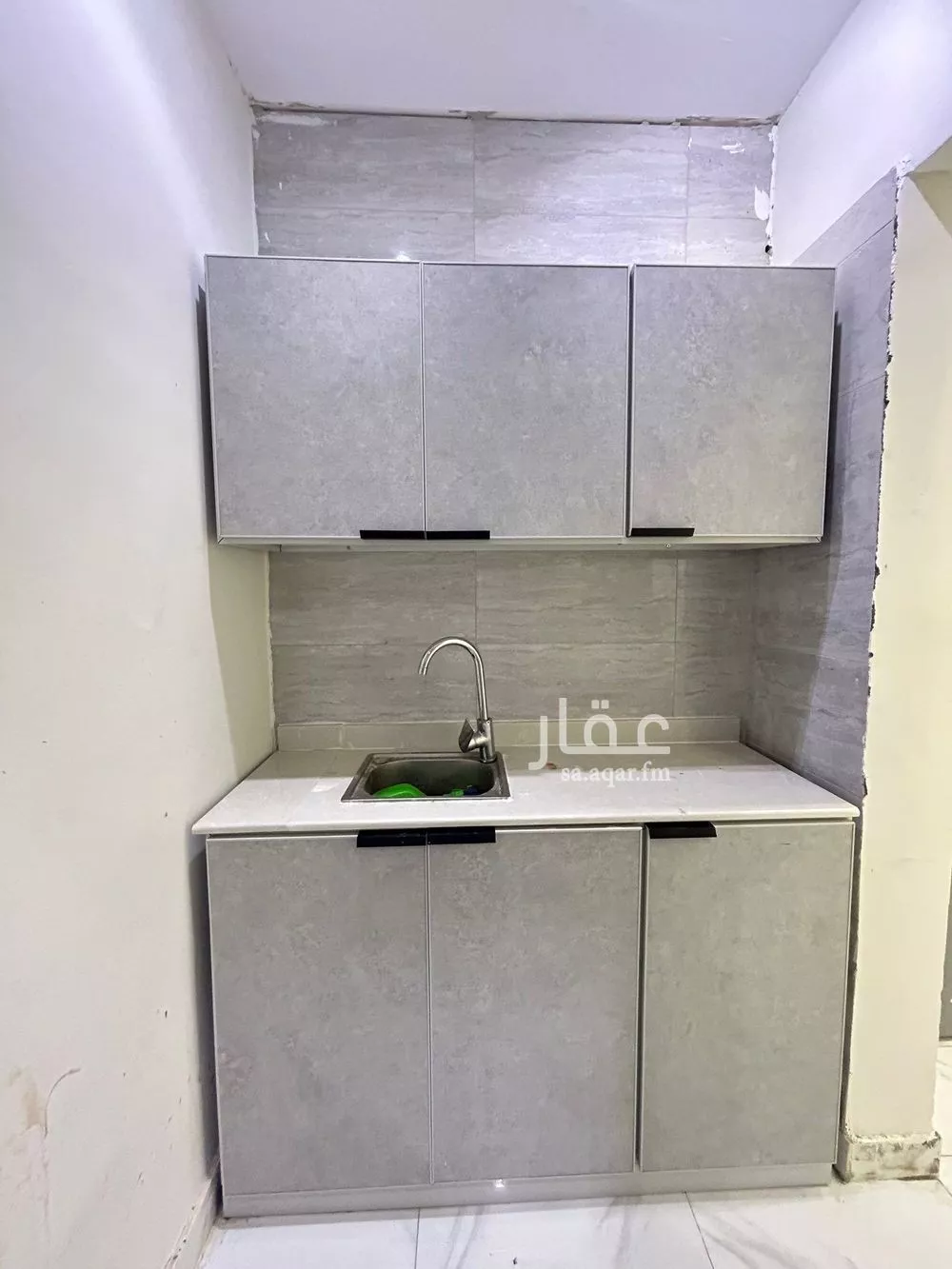 1 bedroom apartment in As Suwaidi Al Gharabi, Riyadh 5