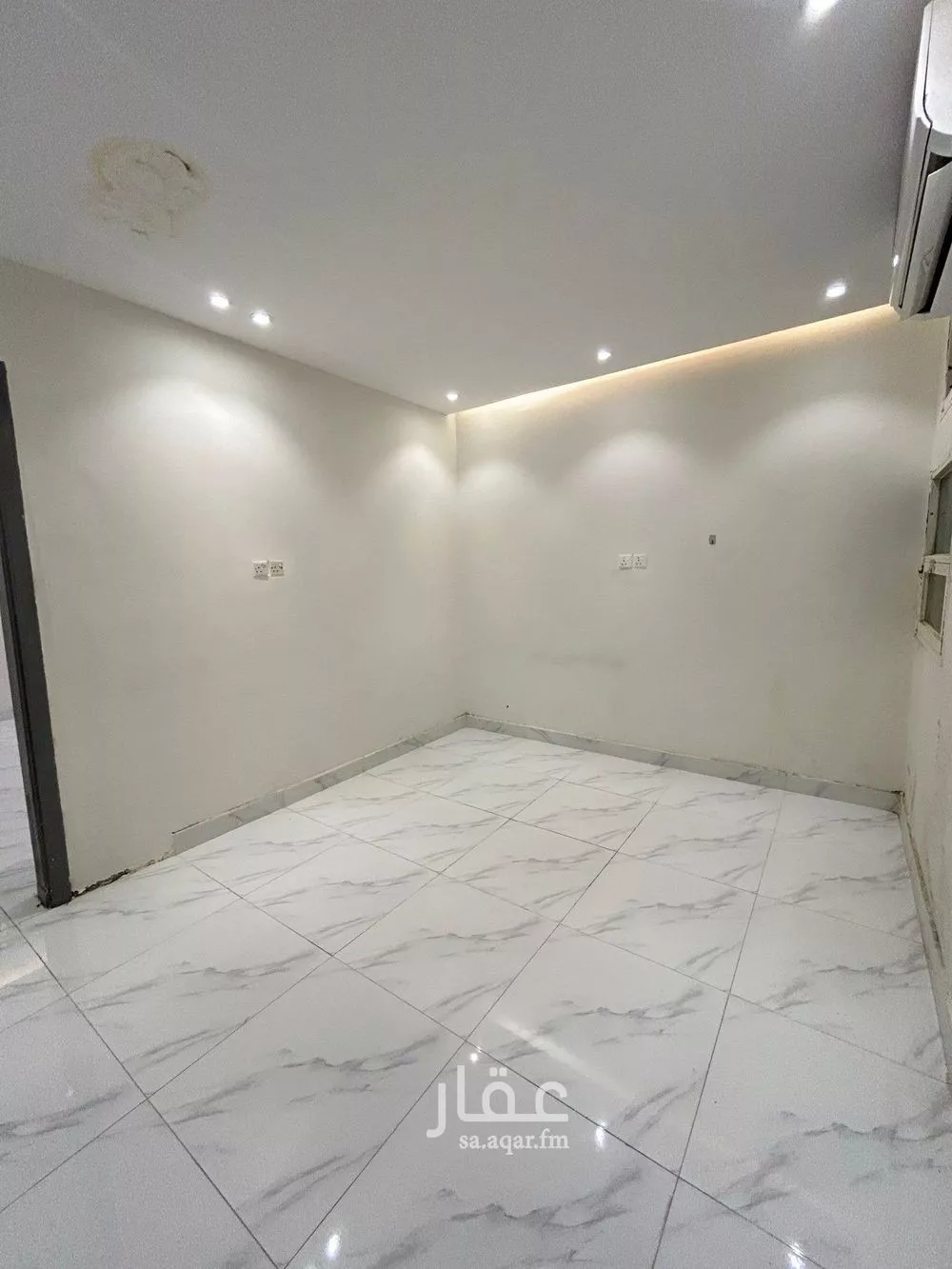 1 bedroom apartment in As Suwaidi Al Gharabi, Riyadh 2