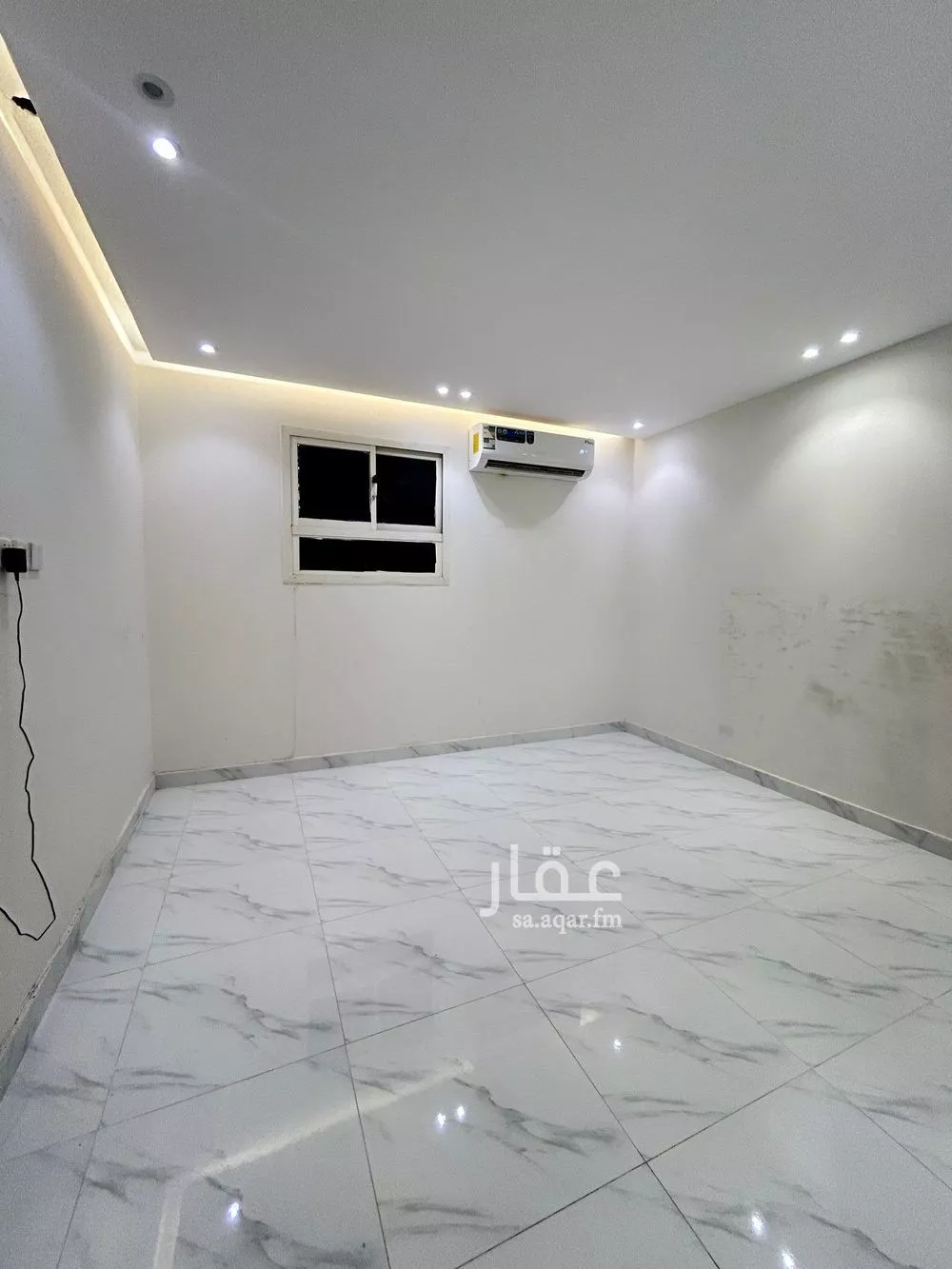 1 bedroom apartment in As Suwaidi Al Gharabi, Riyadh 4