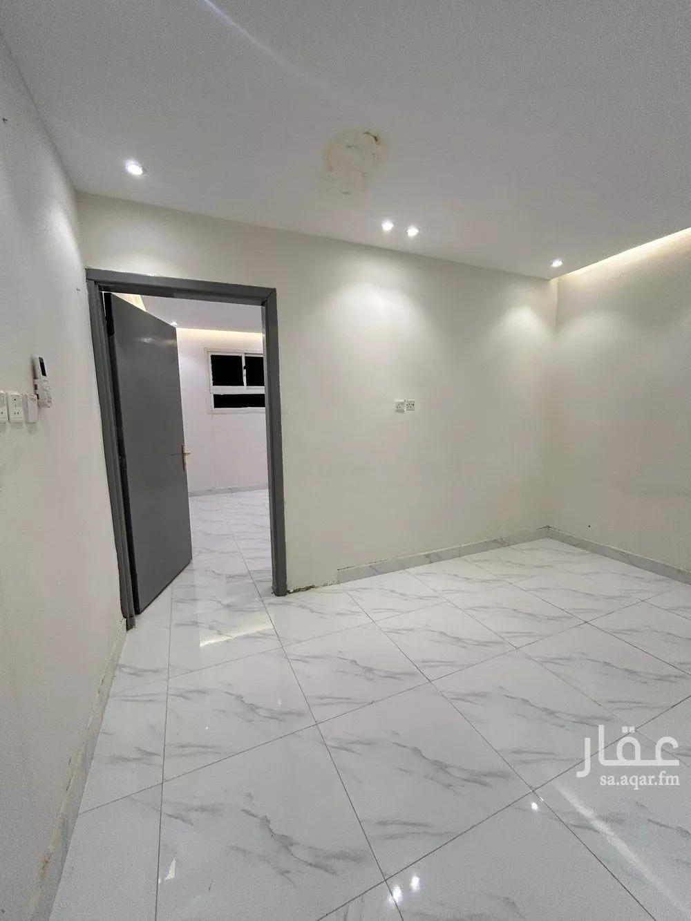 1 bedroom apartment in As Suwaidi Al Gharabi, Riyadh 3