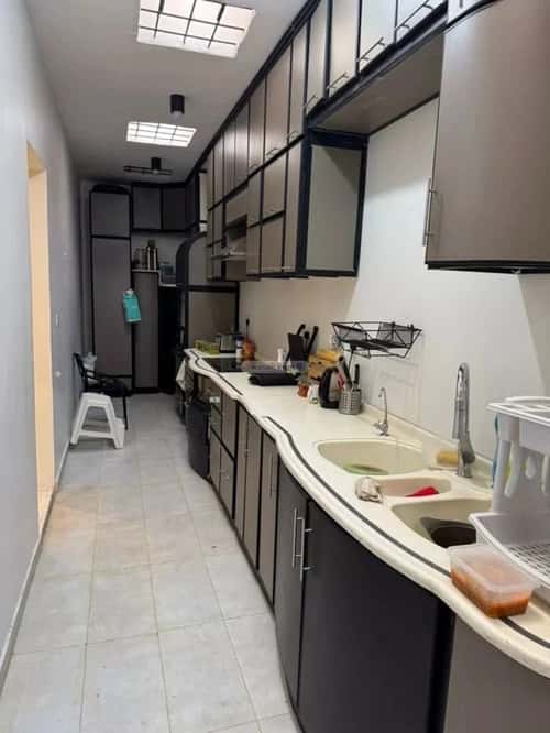 6 bedroom villa in Al Nada 9
