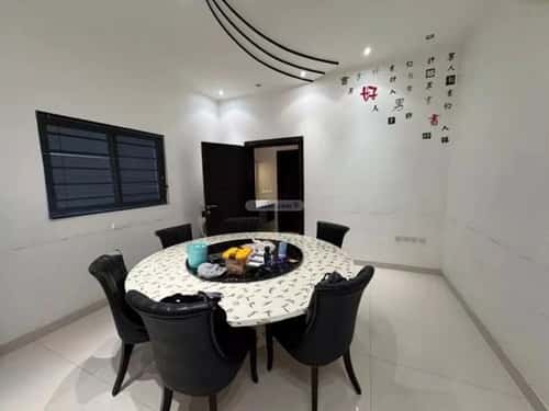 6 bedroom villa in Al Nada 3