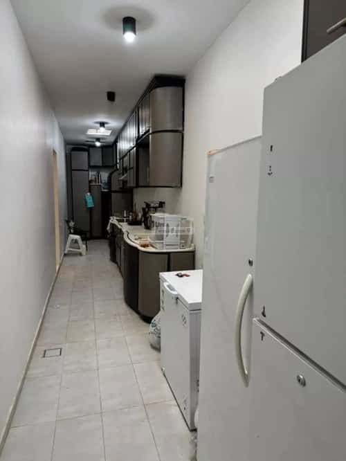 6 bedroom villa in Al Nada, Riyadh 10