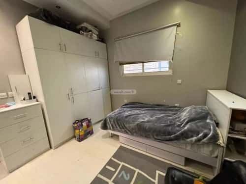 6 bedroom villa in Al Nada 7