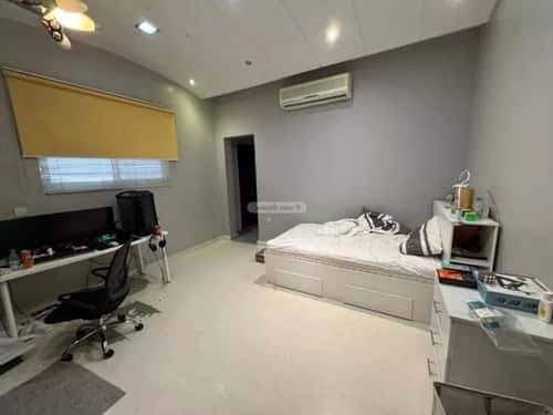 6 bedroom villa in Al Nada 4