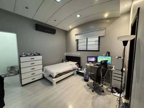 6 bedroom villa in Al Nada 5