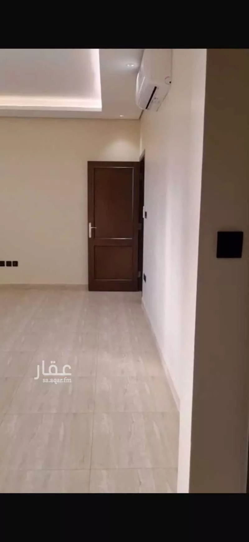 شقة 2 غرف في الشهداء، الرياض 6