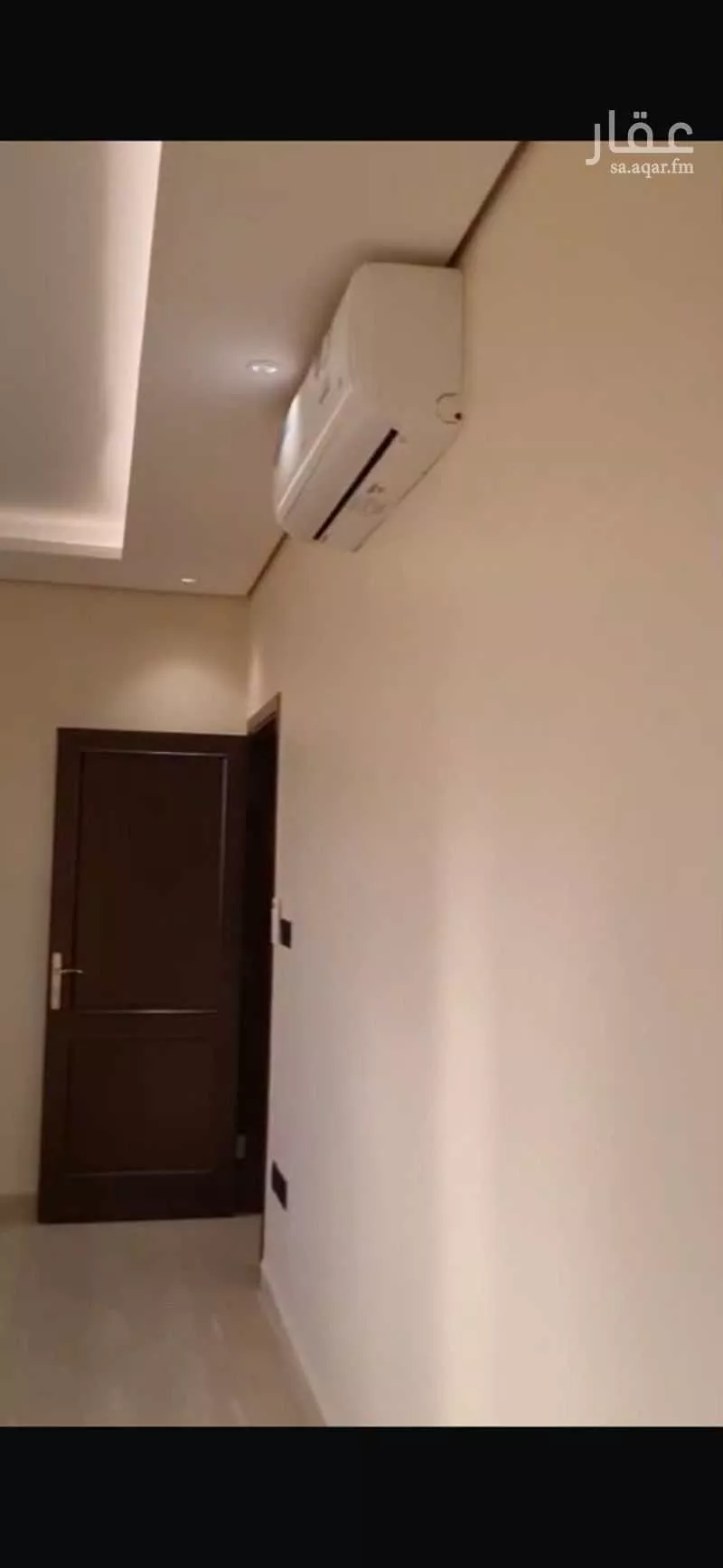 شقة 2 غرف في الشهداء، الرياض 2