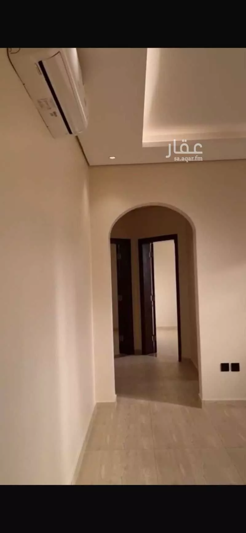 شقة 2 غرف في الشهداء، الرياض 8