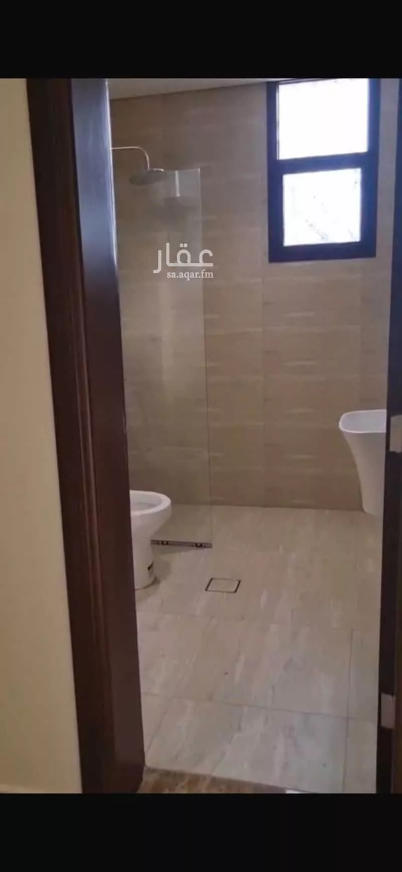 شقة 2 غرف في الشهداء، الرياض 4