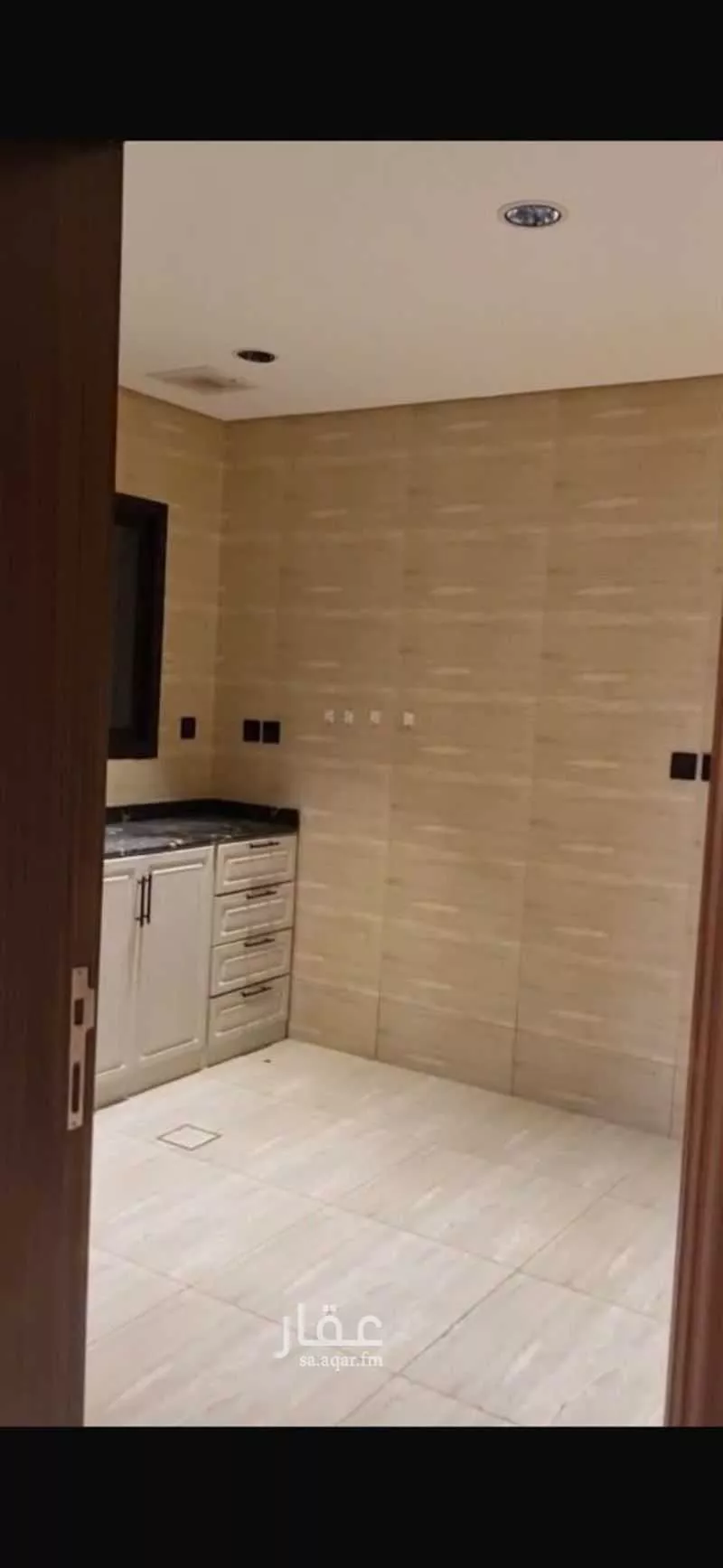 شقة 2 غرف في الشهداء، الرياض 3
