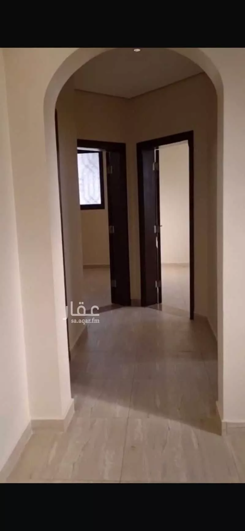 شقة 2 غرف في الشهداء، الرياض 10
