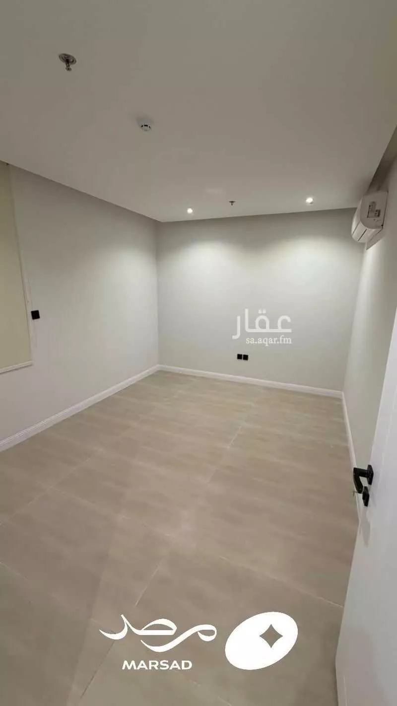 شقة 4 غرف في النرجس، الرياض 10