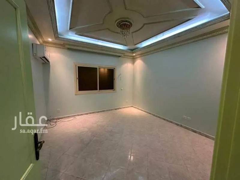 شقة 3 غرف في الشرفية، جدة 6
