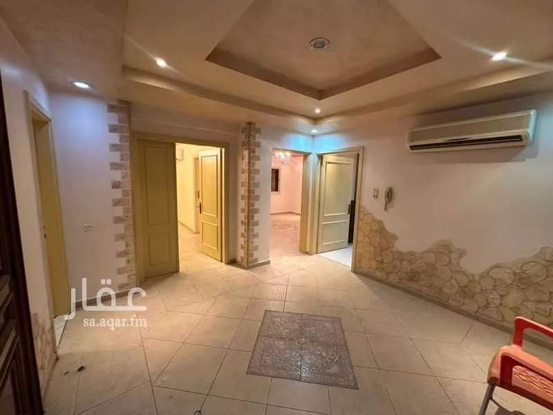 شقة 3 غرف في الشرفية، جدة