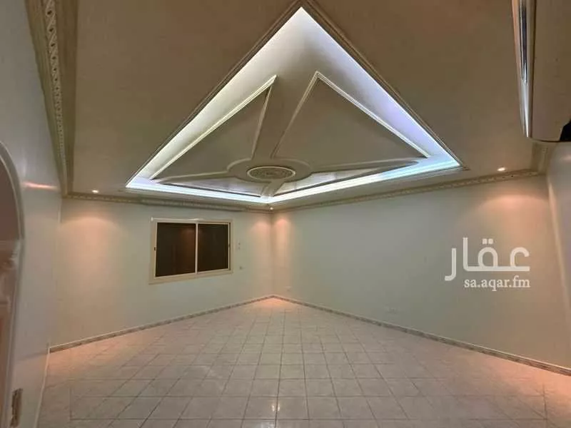 شقة 3 غرف في الشرفية، جدة 8