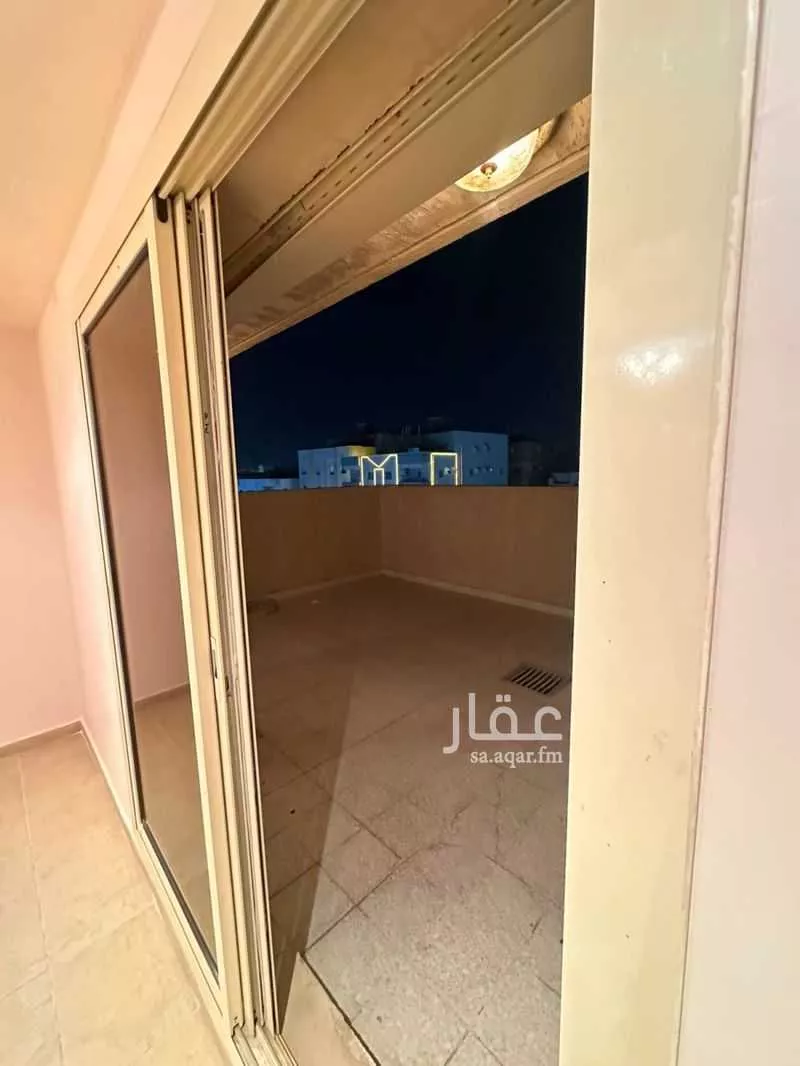 شقة 3 غرف في الشرفية، جدة 3