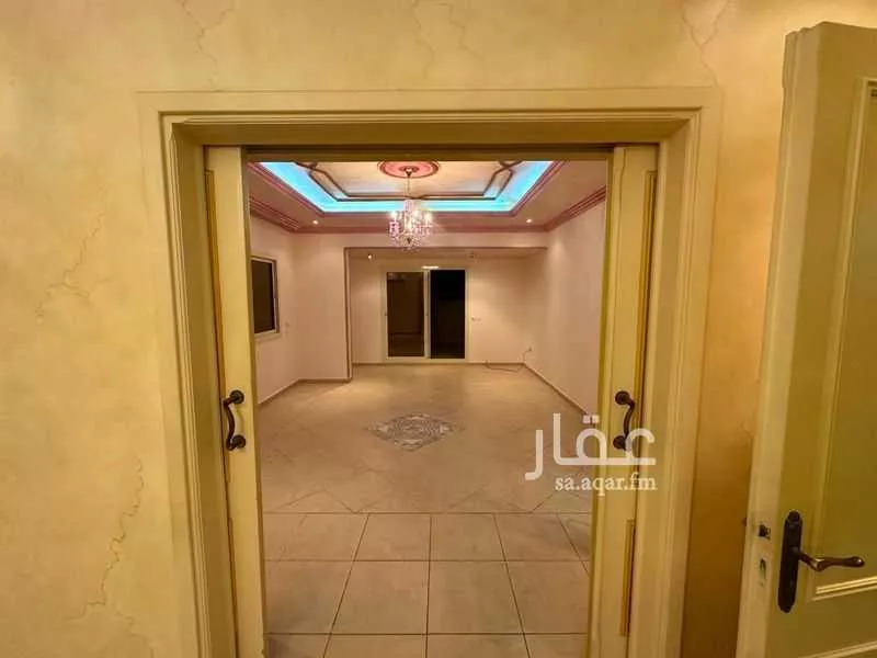 شقة 3 غرف في الشرفية، جدة 2