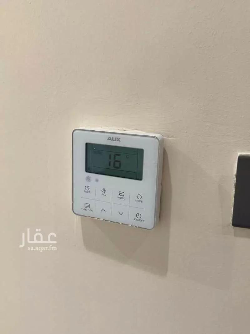 فيلا 5 غرف في الفنار، الدمام 17