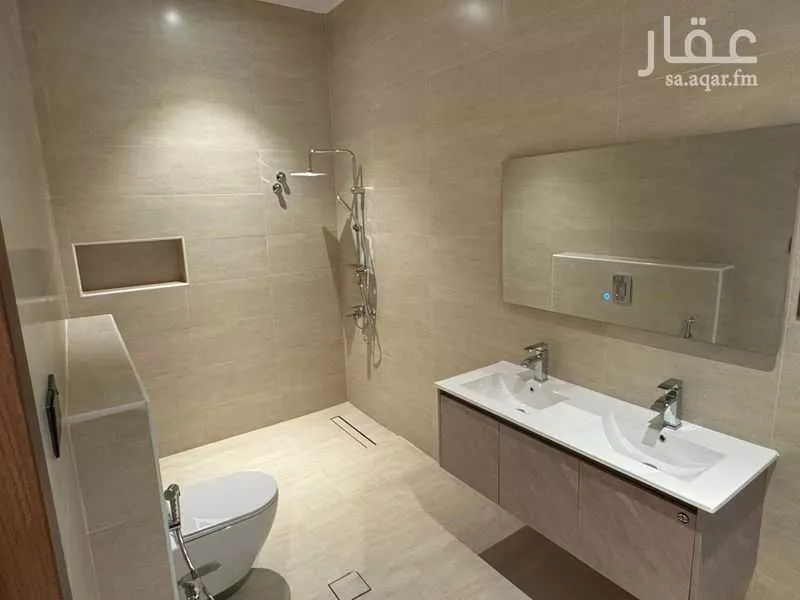 فيلا 5 غرف في الفنار، الدمام 19