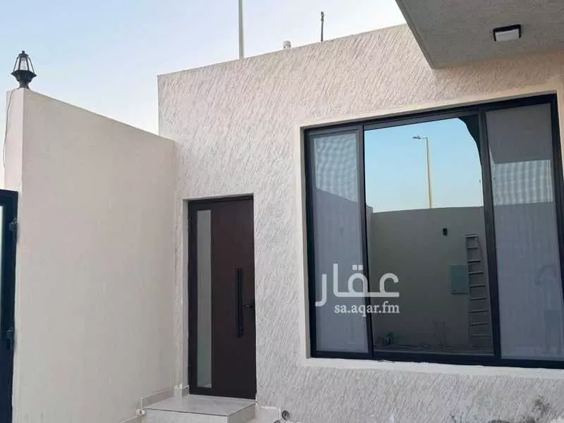 فيلا 5 غرف في الفنار، الدمام 2