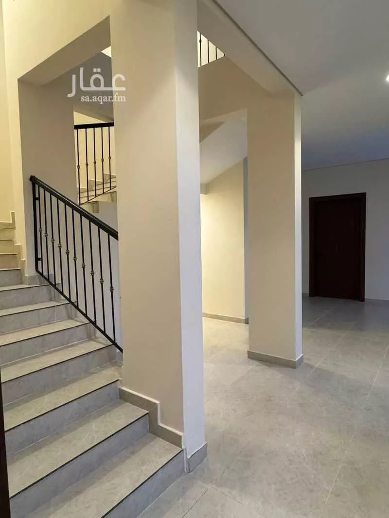 فيلا 5 غرف في الفنار، الدمام 10