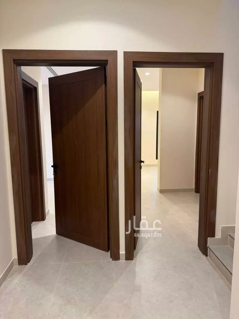 فيلا 5 غرف في الفنار، الدمام 14