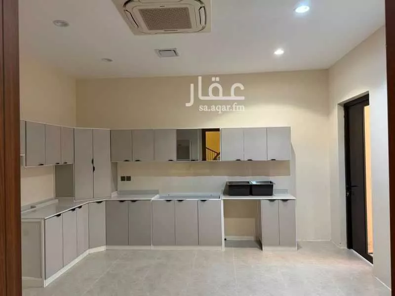 فيلا 5 غرف في الفنار، الدمام 29