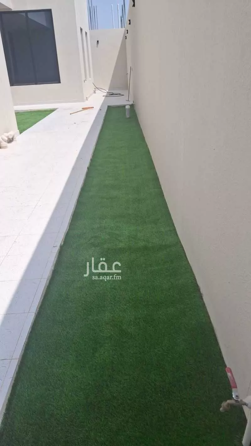 فيلا 5 غرف في الفنار، الدمام 27