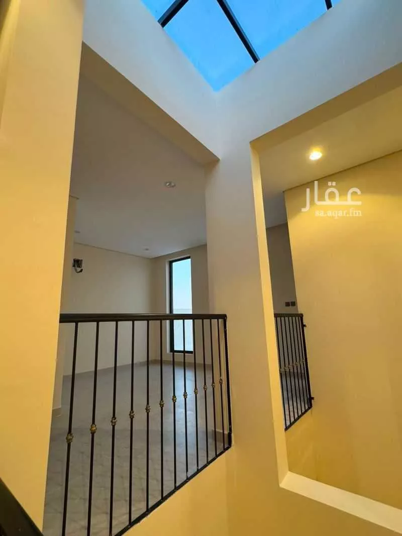 فيلا 5 غرف في الفنار، الدمام 20