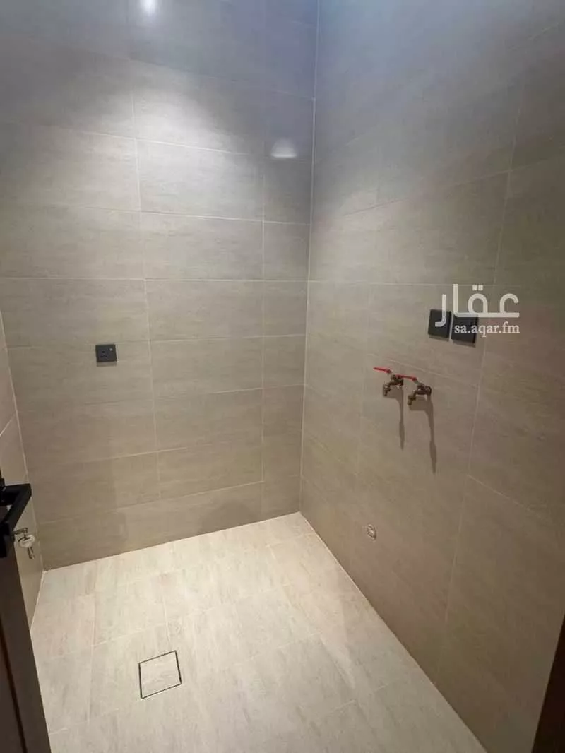 فيلا 5 غرف في الفنار، الدمام 22