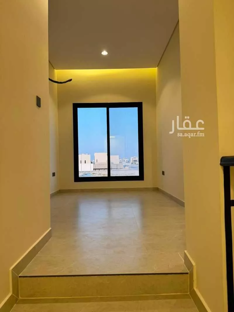 فيلا 5 غرف في الفنار، الدمام 12